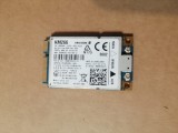 Modem 3G/HSDPA WWAN +GPS Dell Latitude E4200 E4300 cn 0KM266 KM266 5530