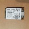 modem 3G/HSDPA WWAN +GPS Dell Latitude E4200 E4300 cn 0KM266 KM266 5530