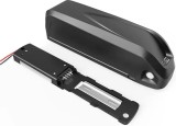 Cumpara ieftin Baterie bicicleta electrica 36 V 10.4A (cu port USB)