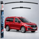 Cumpara ieftin Ștergătoare Ford Tourneo Connect V761 MPV (SK) 02.2022&ndash;prezent | 3 397 007 557 &ndash; BOSCH