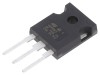 Tranzistor N-MOSFET MDmesh K5 900V 25A STW40N90K5