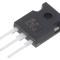 Tranzistor N-MOSFET MDmesh K5 900V 25A STW40N90K5