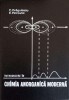 INTRODUCERE IN CHIMIA ANORGANICA MODERNA-C. DRAGULESCU, E. PETROVICI-226883