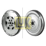 Volanta LuK 415011110