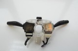 Maneta semnalizare ștergătoare SUBARU OUTBACK BL, BP 2009 OEM: 83161AG43 2096562