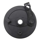 Cumpara ieftin Fr&acirc;nă cu tambur Dualtron Minimotors