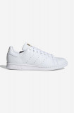 adidas Originals sneakers Stan Smith GY5695 culoarea alb GY5695-white