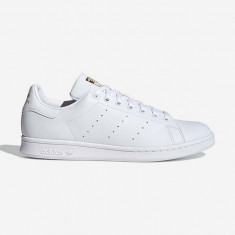 adidas Originals sneakers Stan Smith GY5695 culoarea alb GY5695-white