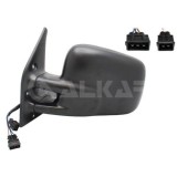 Alkar Oglinda exterioara