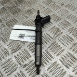 Injector de combustibil BMW 7 G11, G12 2019 OEM: 8571565,0445118037 22552806