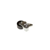 Rola Intinzator curea AUDI A8 4D2 4D8 DAYCO ATB2373