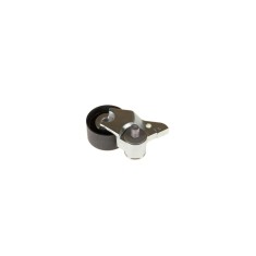 Rola Intinzator curea AUDI A6 Avant 4B5 C5 DAYCO ATB2373