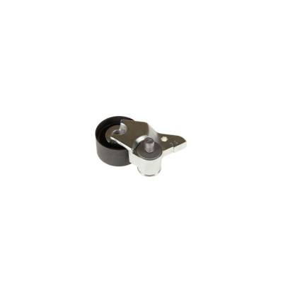 Rola Intinzator curea AUDI A6 4B2 C5 DAYCO ATB2373 foto