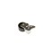 Rola Intinzator curea AUDI A8 4D2 4D8 DAYCO ATB2373