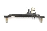 Reglaj &icirc;nălțime centura dreapta față JEEP COMPASS MK49 2011 OEM: 6035809U4E 13499815