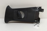 Ornament st&acirc;lp B st&acirc;nga FORD USA Mustang Mach-E 2023 OEM: LJ8B-R24593-BCW,LJ8B-R24583-BCW 24529390