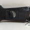 Ornament st&acirc;lp B st&acirc;nga FORD USA Mustang Mach-E 2023 OEM: LJ8B-R24593-BCW,LJ8B-R24583-BCW 24529390