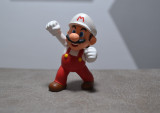 Jucarie figurina World of Nintendo, Super Mario - Jakks Pacific USA #34