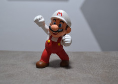 Jucarie figurina World of Nintendo, Super Mario - Jakks Pacific USA #34 foto