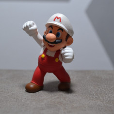 Jucarie figurina World of Nintendo, Super Mario - Jakks Pacific USA