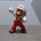 Jucarie figurina World of Nintendo, Super Mario - Jakks Pacific USA #34