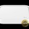 Incarcator Retea Wireless Samsung 15W 1.67A Alb EP-P2400BWEGEU