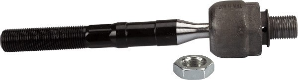 TRW JAR7594 Articulatie axiala, cap de bara
