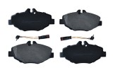 Set Placute Frana Fata 56586 FPF.286