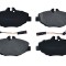 Set Placute Frana Fata 56586 FPF.286