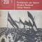 PRELIMINARII ALE FAURIRII STATULUI NATIONAL UNITAR ROMAN-DUMITRU SULTAN-271105
