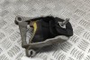 Suport motor dreapta MAZDA MX-5 IV ND 2022 OEM: NA5F39040 | 31979252