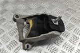 Suport motor dreapta MAZDA MX-5 IV ND 2022 OEM: NA5F39040 | 31979252