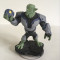 Figurina Disney Infinity Marvel 2.0 Green Goblin, 10 cm