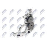 Pompa ulei Iveco Daily 3, 4, 5, 6 2.3d 2002-, Fiat Ducato 2.3 2001-, Citroen Jumper 2.3hdi 2008-, Peugeot Boxer 2.3hdi 2006-, 504389092