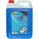 Kroon oil lichid parbriz vara/iarna Screen Wash 37104 5L