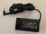 &Icirc;ncărcător laptop original HP 65W 19.5V 3.33A Mufă albastră 4.5 x 3.0 mm - TPN-LA14
