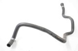Furtun de lichid de răcire BMW Z4 Roadster E89 2014 OEM: 9134077,64219134077 10830689