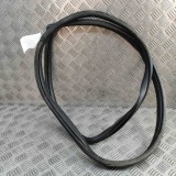 Garnitura ușă dreapta spate KIA OPTIMA Sportswagon 2019 OEM: 83120-D4300