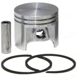 Piston complet drujba compatibil Stihl MS 170, 017 (cal.2)