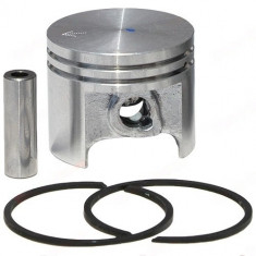 Piston complet drujba compatibil Stihl MS 180, 018 (cal.2)