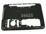 Carcasa inferioara bottom case Laptop Dell Inspiron 15 3537 refurbished