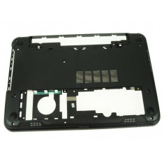 Carcasa inferioara bottom case Laptop Dell Inspiron 15 5521 refurbished