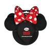 Cordeluta urechi Minnie Mouse
