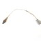 Sonda lambda LAND ROVER RANGE ROVER IV L405 2014 OEM: CPLA-9G444-FA 11452338
