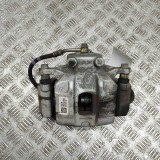 Etrier de fr&acirc;nă dreapta față HYUNDAI TUCSON NX4E, NX4A 2024 OEM: Off-road | 26679302