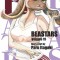 Beastars, Vol. 19: Volume 19