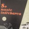 Se naste intrebarea - Ion Popescu Puturi