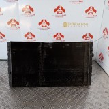 Radiator apa VW Polo Seat Arosa