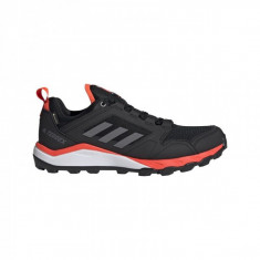 Pantofi sport adidas TERREX AGRAVIC TR GTX foto