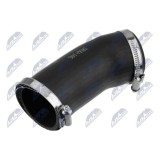 Furtun admisie aer Vw Passat 1.8tsi, 2.0tsi Golf Vii, Viii 2.0tsi, 2.0gti, Passat B8 1.8tsi, 2.0tsi, Arteon 2.0tsi, Skoda Octavia 3 1.8tsi, 2.0tsi,